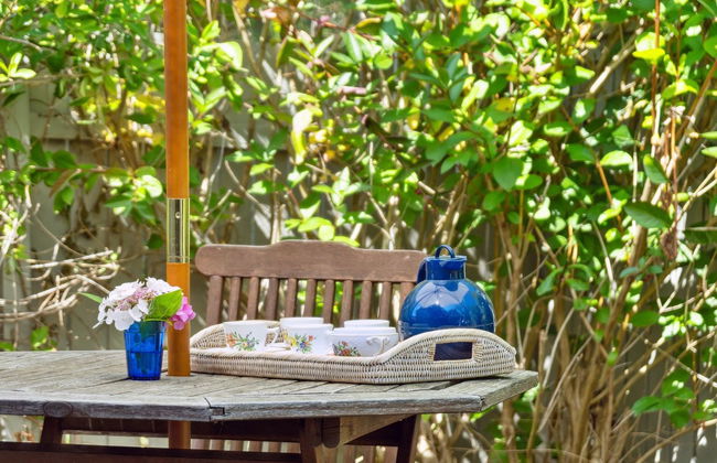 "Snari" - 10m from the sea - Foto 4