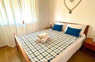 Apartman Sara - Foto 23