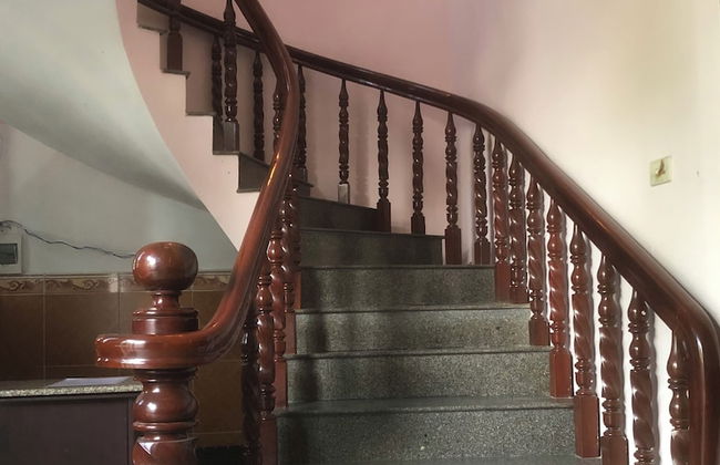 Sweet home - Photo 7