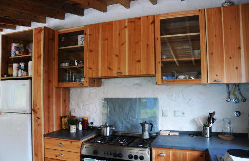 Casas das Portas do Mar e das Portas do Sol - Photo 31