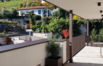 Marlingsuites - Vinea - Wieser Josef - Marling - Foto 31