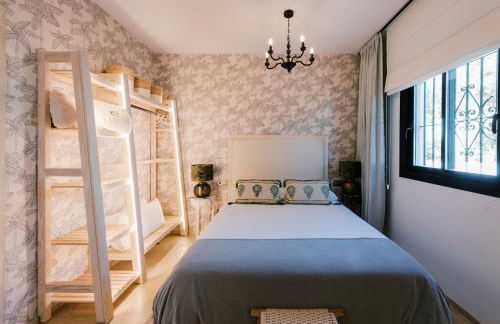 Can Pep Gibert - Foto 20