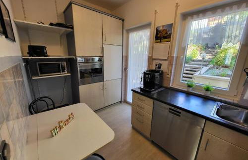 Haus am Berg - Foto 30