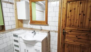 Ferienwohnung Leon - Foto 4