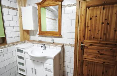 Ferienwohnung Leon - Foto 4