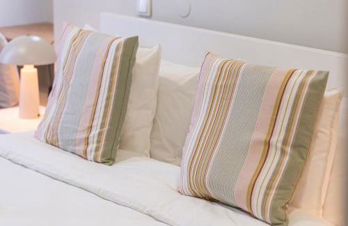 Sado River Haven - Foto 46