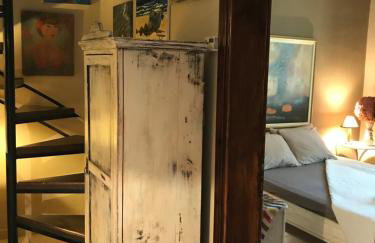 Casa del mare - Foto 49