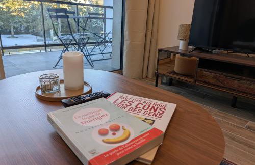 La Parent-aise - Foto 16