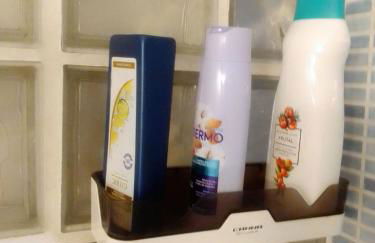 La minisuite de Goxua - Foto 15