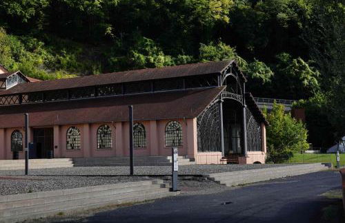 Ferienwohnung im Kannenbäckerland - Foto 41