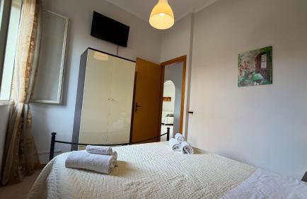 Villa Lucia - Photo 50