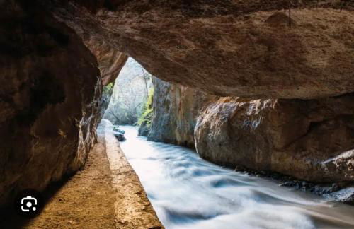 Encarnita Apartamento - Monachil - Foto 27