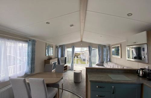 Arne View - Rockley Park - Photo 10