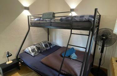 Appartement 6 personnes - Au coeur du centre ville - Foto 10