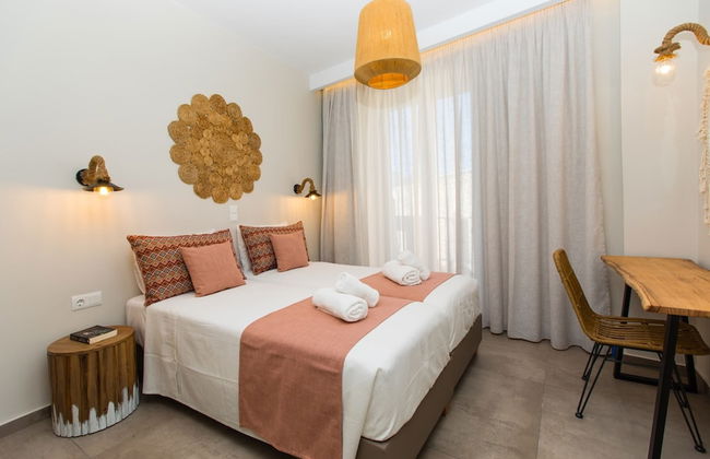 Ekaterini Luxury House - Foto 11