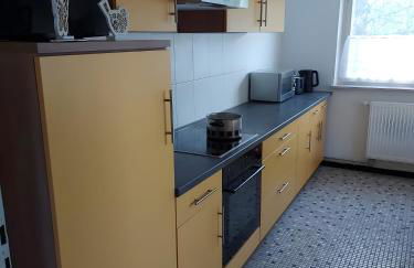 Ferienwohnung Auerhahn - Foto 6