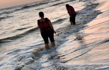 A Casa Mia - Foto 34