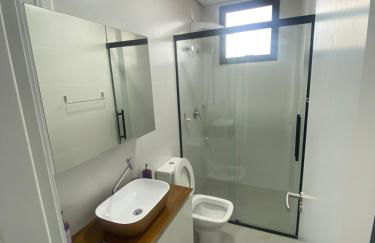 Apto Jacuzzi Pool HomeClub - Photo 30