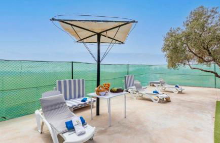 Cortijo La Torca Fuente de Piedra by Ruralidays - Foto 36