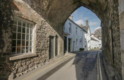 Old Book Shop - Foto 47