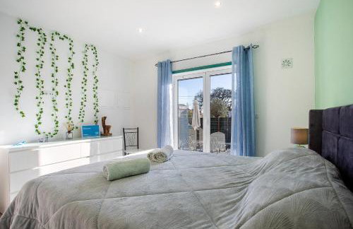 Vintage Gonçalo Lagoa Stay - Foto 13