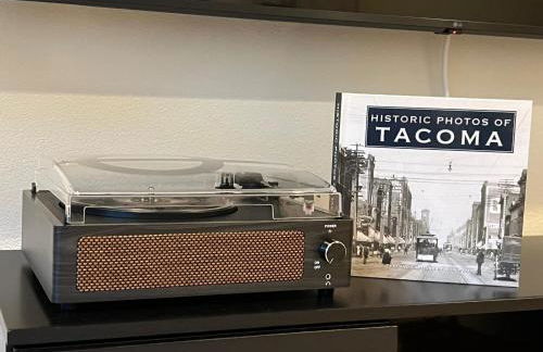 Cloud View Haven - Foto 27