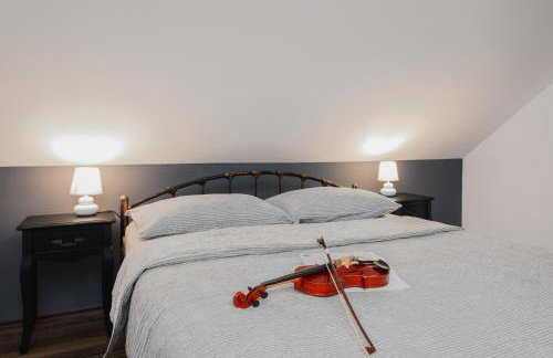 Apartment Mia - Foto 14