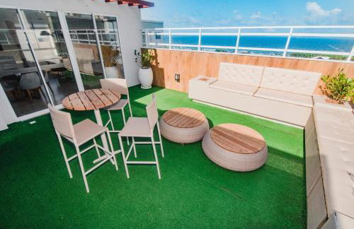 Apartamento Vista Mar - 708 - Foto 57