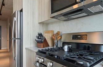 Sage Modern Apartments Near Union Park in West Loop - Photo 65