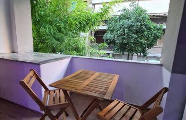 Luxury 3siblings - Foto 11