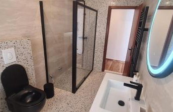 Apartman Ana with POOL - Foto 8