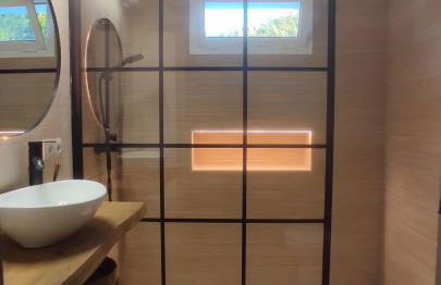 La Casa De La Abuela - Foto 7