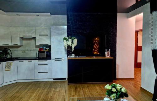 Apartament Marzenie - Photo 27