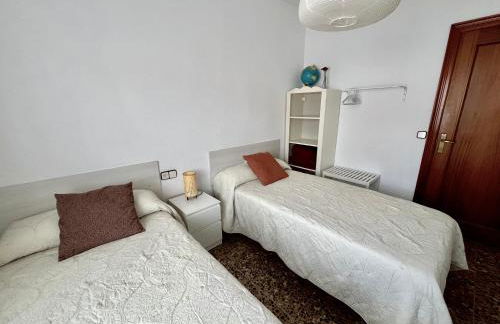 Ca la Xesca - Foto 9