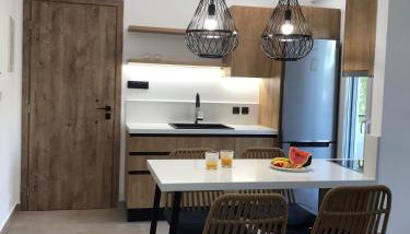 blue sea suites - Foto 2