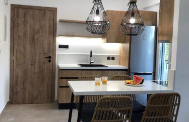 blue sea suites - Foto 2