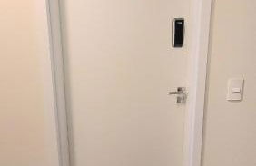 FLY 708 - Apartamento 5 estrelas próximo ao Shopping e USP - Foto 33