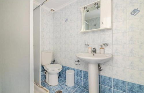 Villa Dimitra - Amazing sea view - Foto 48