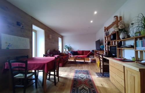 Casa Bicio - Photo 7