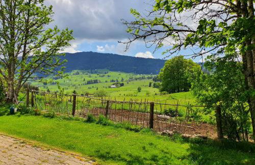 Gîte du Grand Cher - Foto 2