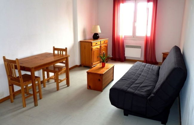 ABITEL - Le Clos des 3 Graces - Photo 16