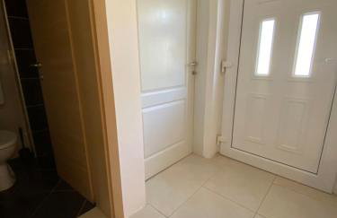 Apartman Mila - Photo 25
