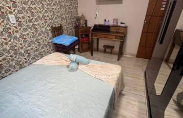 Nosso Aconchego - Foto 15