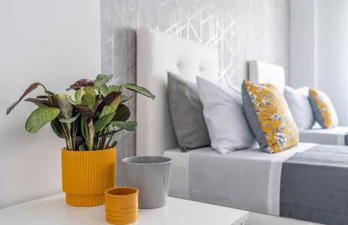 Bella Villa Road - Foto 14