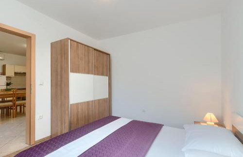 Apartments Gilly 2 - Foto 24