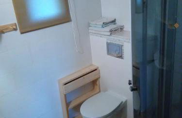 Domek Panorama - Foto 50