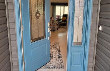 5991 Z5 VILLAGE OF ST. CATHERINE by REMAX Premier - Foto 4