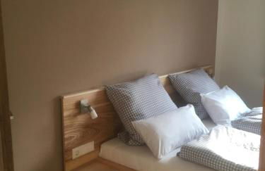 Ferienwohnungen Alpenflair - barrierefrei urlauben - Foto 27