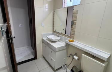 Casa aconchegante - Foto 8