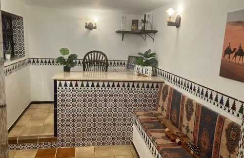 Casa Leon Cabo de Palos - Foto 20